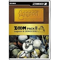 Amazon | Ys Legacy Collection ～Ys I&II&Ⅲ For X68000 Z～ | その他